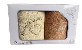 komplet-recznikow-z-haftem-on-ona-70x140-na-prezent-slubny-gruby