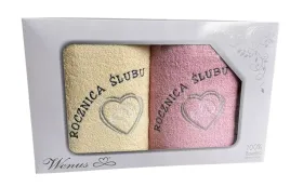 komplet-recznikow-z-haftem-on-ona-70x140-na-prezent-slubny-gruby