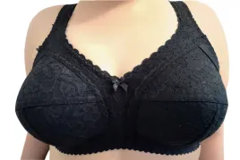 biustonosz-na-duzy-biust-czarny-105k