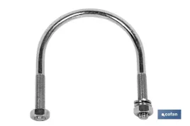 cybant-okragly-obejma-z-nakretkami-m-6-3-8-18-mm-cofan