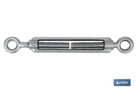 sruba-rzymska-stalowa-napinacz-naciag-oko-oko-m-8-din-1480-cofan