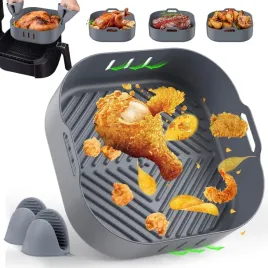 wklad-silikonowy-forma-do-frytownicy-beztluszczowej-air-fryer-gratis
