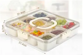 pojemnik-box-pudelko-z-przegrodkami-na-przekaski-z-pokrywka