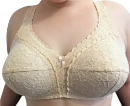 biustonosz-na-duzy-biust-bezowy-110k