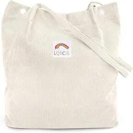 sztruksowa-torebka-torba-damska-na-ramie-bezowa-shopperka-na-zakupy