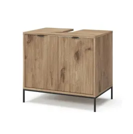 vicco-szafka-pod-umywalke-viking-oak-70-x-63-cm