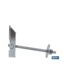 kolek-uchylny-kotwa-g-k-do-pustych-przestrzeni-m-6-cofan