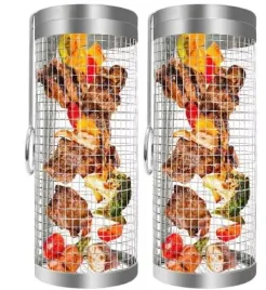 koszyk-obrotowy-do-grillowania-warzyw-na-grill