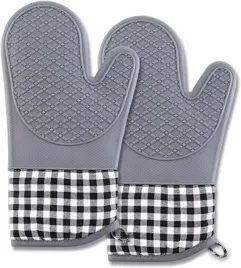 rekawice-kuchenne-silikonowe-dlugie-termiczne-zestaw-2szt