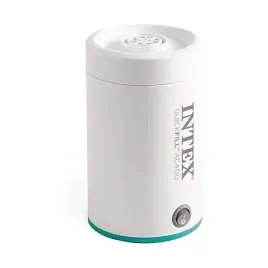 pompka-elektryczna-do-gniazdka-sieciowa-220-240v-ac400-intex