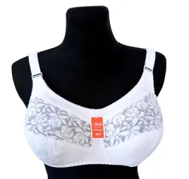 biustonosz-stella-duze-rozmiary-bialy-90f