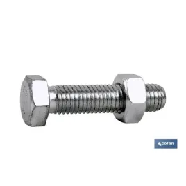sruba-szesciokatna-m-18-x-50-pelny-gwint-ocynk-kl-8-8-din-933-934-cofan