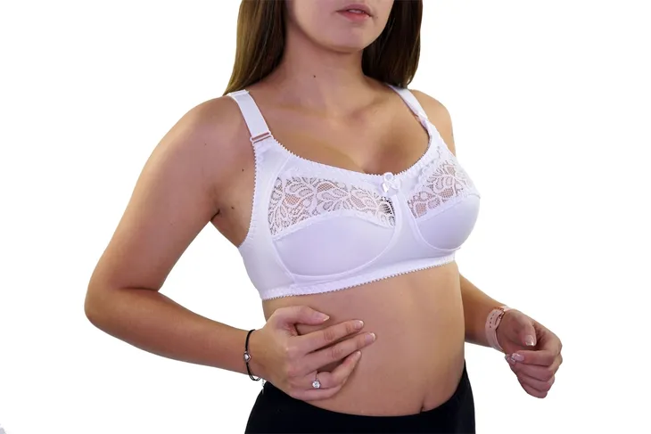 biustonosz-stanik-stella-bialy-miekki-75dd-marka-bez-marki