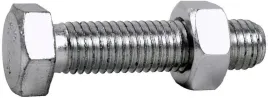 sruba-szesciokatna-m-16-x-30-pelny-gwint-ocynk-kl-6-8-din-933-934-cofan