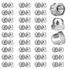 nakretka-kolpakowa-kapturkowa-m6-zestaw-60szt-stal-nierdzewna-din-1587-carr