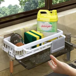 organizer-na-zlew-z-tacka-ociekowa-bialy-tielag-polka-na-klej