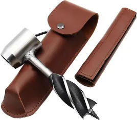 wiertarka-slimakowa-reczna-pokrowiec-thirei-bushcraft-survival