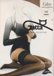 ponczochy-samonosne-gatta-michelle-1-2-visone