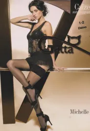 ponczochy-samonosne-gatta-michelle-1-2-danio