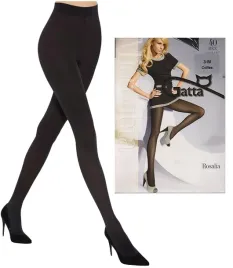 rajstopy-mikrofibra-gatta-rosalia-40-den-4-l
