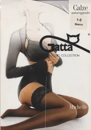 ponczochy-samonosne-gatta-michelle-1-2-bianco