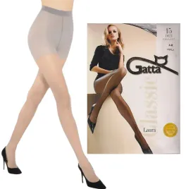 rajstopy-klasyczne-lycra-gatta-laura-15-den-2-s