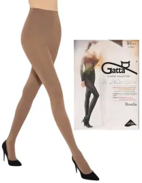 rajstopy-mikrofibra-gatta-rosalia-40-den-3-m