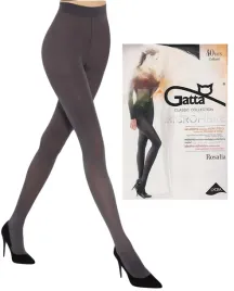 rajstopy-mikrofibra-gatta-rosalia-40-den-2-s