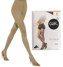 rajstopy-klasyczne-lycra-gatta-laura-20-den-1-xs