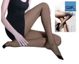 klasyczne-rajstopy-strech-15-den-gatta-bronzo-2-s