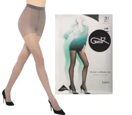 rajstopy-klasyczne-lycra-gatta-laura-20-den-3-m