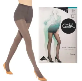 rajstopy-klasyczne-lycra-gatta-laura-20-den-5-xl