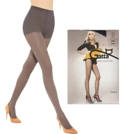 rajstopy-klasyczne-lycra-gatta-laura-15-den-3-m