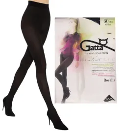rajstopy-mikrofibra-gatta-rosalia-60-den-2-s