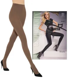 rajstopy-mikrofibra-gatta-rosalia-60-den-3-m