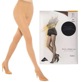 rajstopy-klasyczne-lycra-gatta-laura-15-den-2-s