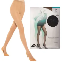 rajstopy-klasyczne-lycra-gatta-laura-20-den-3-m