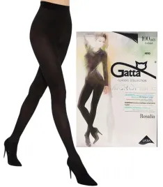 rajstopy-mikrofibra-gatta-rosalia-100-den-2-s
