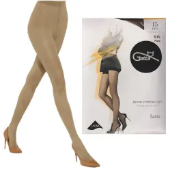 rajstopy-klasyczne-lycra-gatta-laura-15-den-2-s