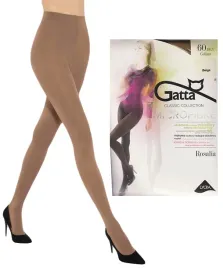 rajstopy-mikrofibra-gatta-rosalia-60-den-4-l