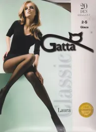 rajstopy-klasyczne-lycra-gatta-laura-20-den-2-s