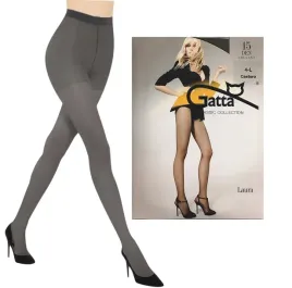 rajstopy-klasyczne-lycra-gatta-laura-15-den-2-s