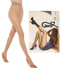 rajstopy-klasyczne-lycra-gatta-eve-8-den-2-s