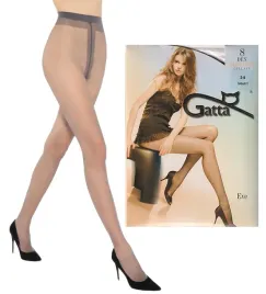 rajstopy-klasyczne-lycra-gatta-eve-8-den-2-s