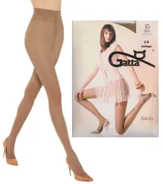 rajstopy-klasyczne-lycra-gatta-estella-15-den-2-s