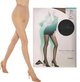 rajstopy-klasyczne-lycra-gatta-laura-20-den-2-s