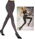 rajstopy-mikrofibra-gatta-rosalia-60-den-5-xl