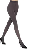 rajstopy-mikrofibra-gatta-rosalia-60-den-5-xl-stan-nowy