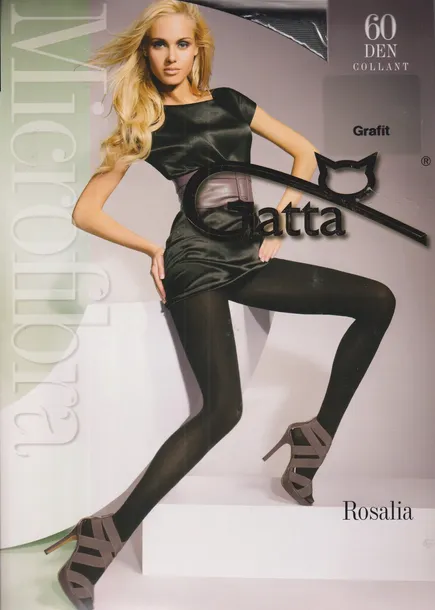 rajstopy-mikrofibra-gatta-rosalia-60-den-5-xl-marka-gatta