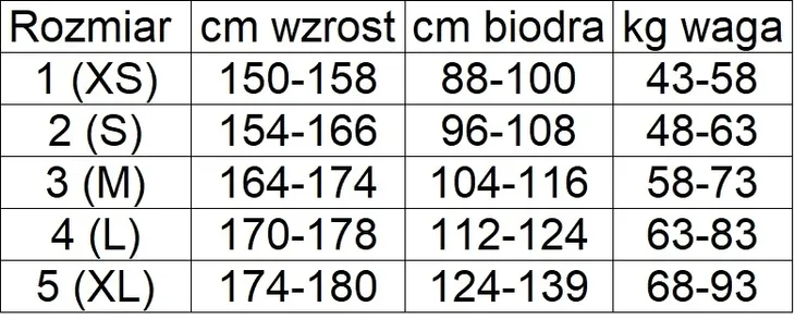 rajstopy-mikrofibra-gatta-rosalia-60-den-5-xl-grubosc-60-den
